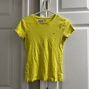 Tommy Hilfiger shirt